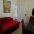 Apartmani Gabi, alloggi privati a Tivat, Montenegro - veci app sl 2